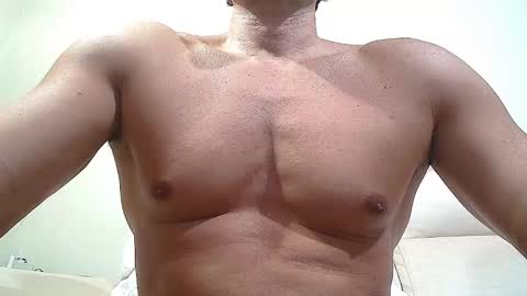 SEX MACHINE 19 online show from 09/15/25, 03:56