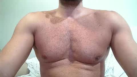 SEX MACHINE 19 online show from 09/27/25, 08:41