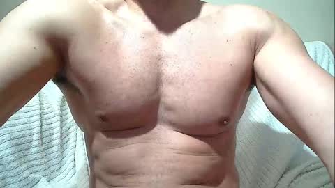 SEX MACHINE 19 online show from 02/11/26, 06:02