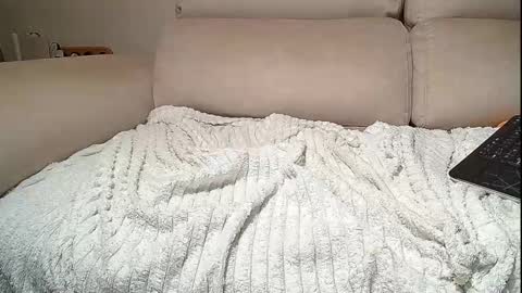 SEX MACHINE 19 online show from 02/17/26, 11:18