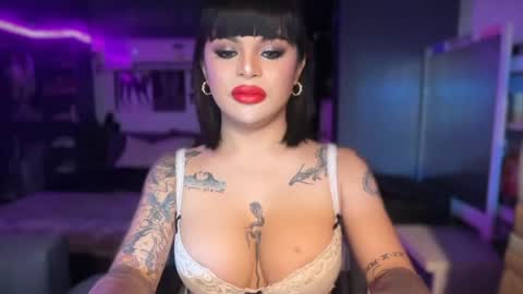 tan online show from 05/06/26, 04:52
