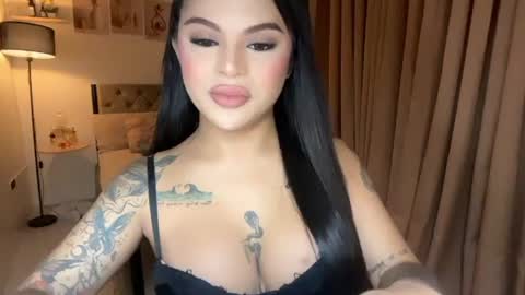 tan online show from 07/10/26, 12:19
