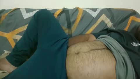 sex_mat3 online show from 05/12/26, 05:32