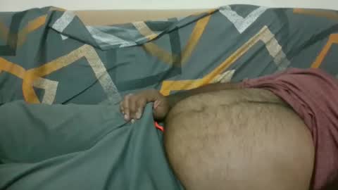 sex_mat3 online show from 05/17/26, 02:02
