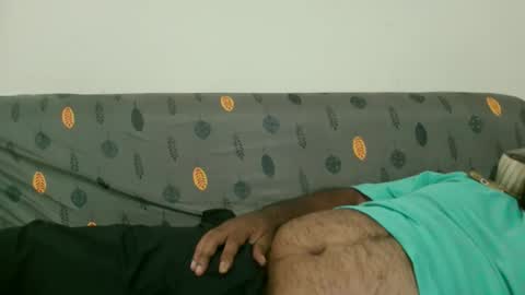sex_mat3 online show from 05/31/26, 12:12