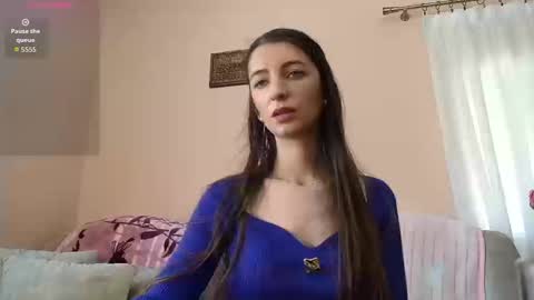 sex_on_fire27 online show from 03/12/26, 10:43