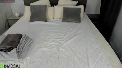 sex_puma online show from 11/11/25, 04:51