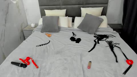 sex_puma online show from 11/12/25, 05:46