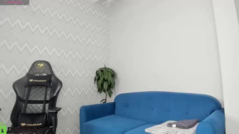 sex_puma online show from 11/21/25, 06:06