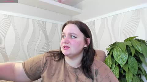 sex_puma online show from 01/08/26, 06:16