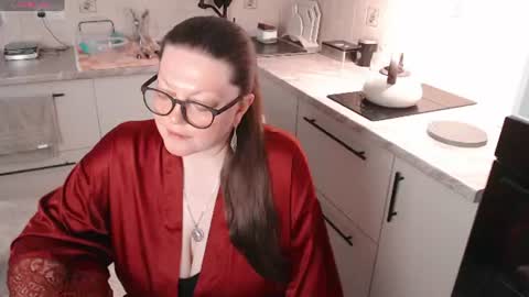 Roxy Kate Mary Alex Arnold online show from 07/17/26, 11:17