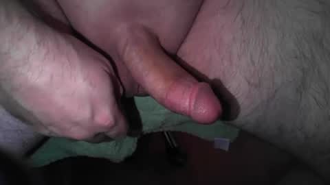 Snapshot of sexaddict21 chatting on 02/19/25, 07:27 sexaddict21 online show from 02/19/25, 07:27