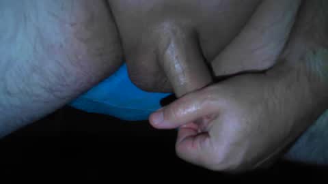 Snapshot of sexaddict21 chatting on 10/03/25, 05:43 sexaddict21 online show from 10/03/25, 05:43