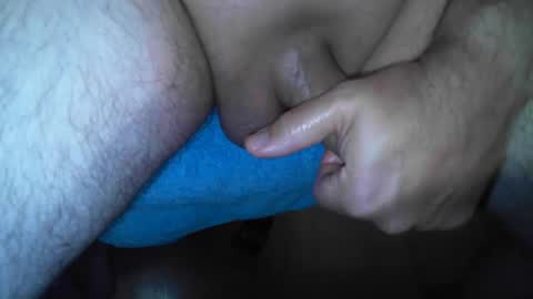 Snapshot of sexaddict21 chatting on 10/08/25, 01:42 sexaddict21 online show from 10/08/25, 01:42