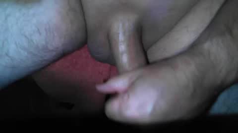 Snapshot of sexaddict21 chatting on 10/10/25, 12:59 sexaddict21 online show from 10/10/25, 12:59