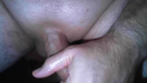 Snapshot of sexaddict21 chatting on 11/13/25, 04:39 sexaddict21 online show from 11/13/25, 04:39