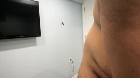 Snapshot of sexaddict_26 chatting on 01/11/26, 08:08 sexaddict_26 online show from 01/11/26, 08:08