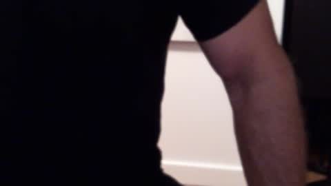 Snapshot of sexadixxx1 chatting on 09/14/25, 01:38 sexadixxx1 online show from 09/14/25, 01:38