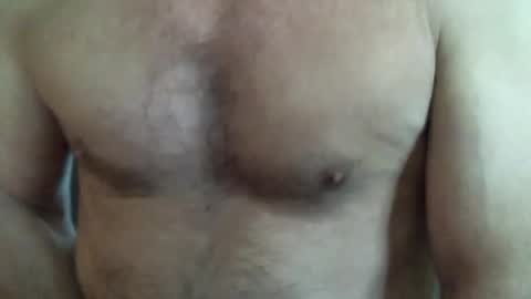 Snapshot of sexadixxx1 chatting on 09/27/25, 05:18 sexadixxx1 online show from 09/27/25, 05:18