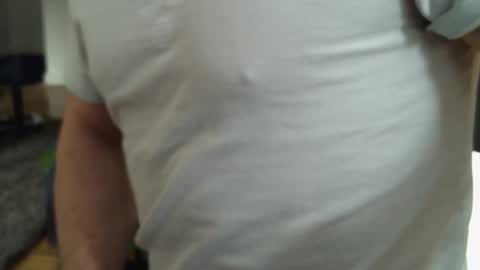 Snapshot of sexadixxx1 chatting on 03/13/26, 04:02 sexadixxx1 online show from 03/13/26, 04:02