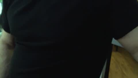 Snapshot of sexadixxx1 chatting on 03/14/26, 06:02 sexadixxx1 online show from 03/14/26, 06:02