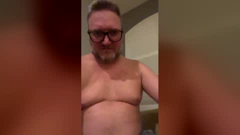 sexandgames6969 online show from 04/28/26, 04:50