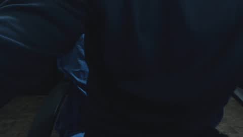 Daniel Taylor online show from 12/25/24, 02:25