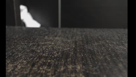 Daniel Taylor online show from 02/22/25, 01:00