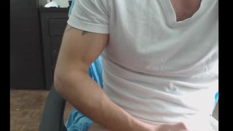 Daniel Taylor online show from 02/22/25, 08:18