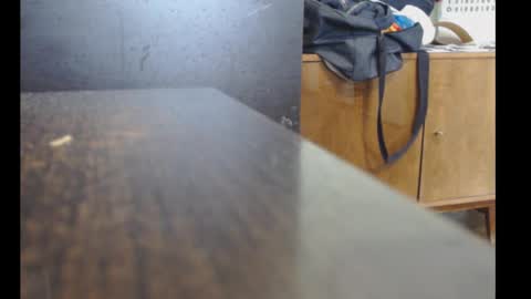 Daniel Taylor online show from 03/01/25, 07:19