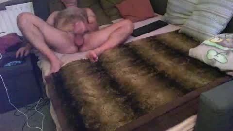 Snapshot of sexangel26 chatting on 09/09/25, 03:28 sexangel26 online show from 09/09/25, 03:28