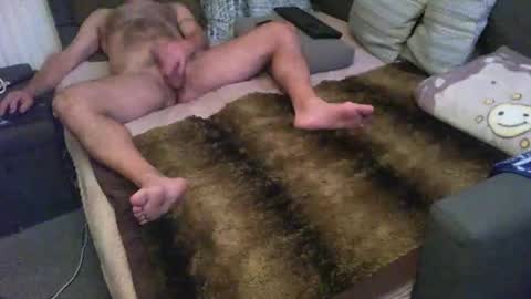 Snapshot of sexangel26 chatting on 09/15/25, 03:17 sexangel26 online show from 09/15/25, 03:17