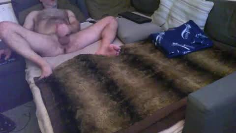 Snapshot of sexangel26 chatting on 10/16/25, 03:18 sexangel26 online show from 10/16/25, 03:18