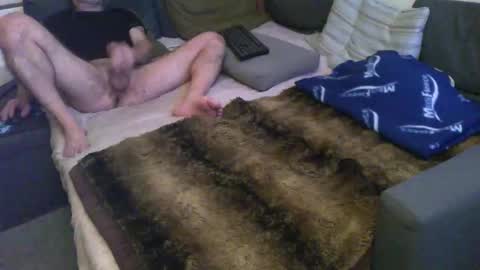 Snapshot of sexangel26 chatting on 10/21/25, 03:18 sexangel26 online show from 10/21/25, 03:18