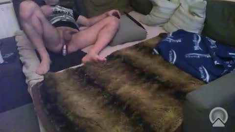 Snapshot of sexangel26 chatting on 10/24/25, 03:47 sexangel26 online show from 10/24/25, 03:47