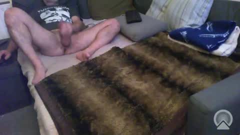 Snapshot of sexangel26 chatting on 10/27/25, 04:27 sexangel26 online show from 10/27/25, 04:27