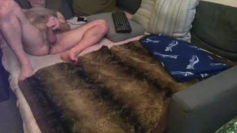 Snapshot of sexangel26 chatting on 11/04/25, 04:00 sexangel26 online show from 11/04/25, 04:00