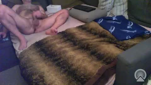 Snapshot of sexangel26 chatting on 11/18/25, 04:39 sexangel26 online show from 11/18/25, 04:39