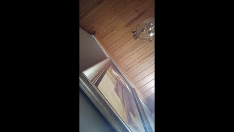 sexangelsmxc23 online show from 12/22/25, 12:24