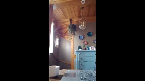 sexangelsmxc23 online show from 02/26/26, 09:08