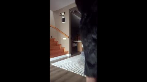 sexangelsmxc23 online show from 03/26/26, 10:10