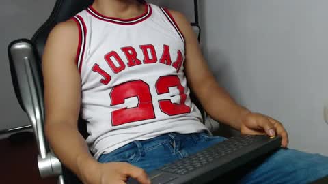 arnold online show from 12/15/24, 03:45