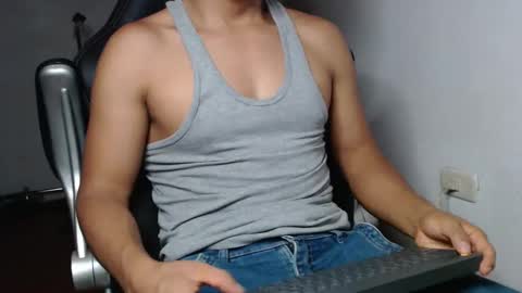 arnold online show from 01/04/25, 02:14