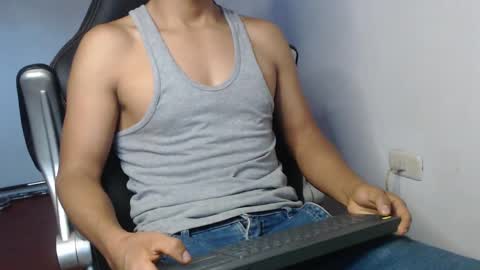 arnold online show from 01/22/25, 10:50