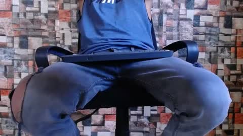 arnold online show from 09/08/25, 02:27