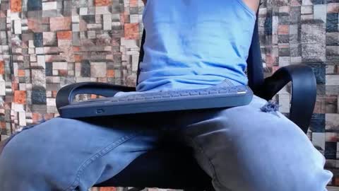 arnold online show from 09/14/25, 01:21