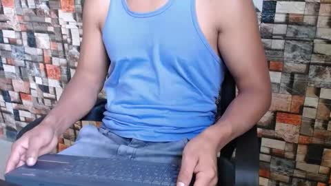 arnold online show from 09/19/25, 03:34