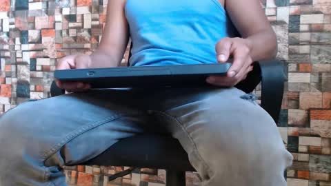 arnold online show from 09/20/25, 02:51