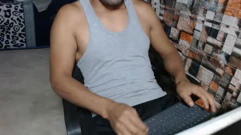 arnold online show from 12/14/25, 02:28