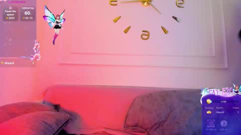 Snapshot of sexaxion_lee_ chatting on 02/28/26, 02:29 Lumi online show from 02/28/26, 02:29